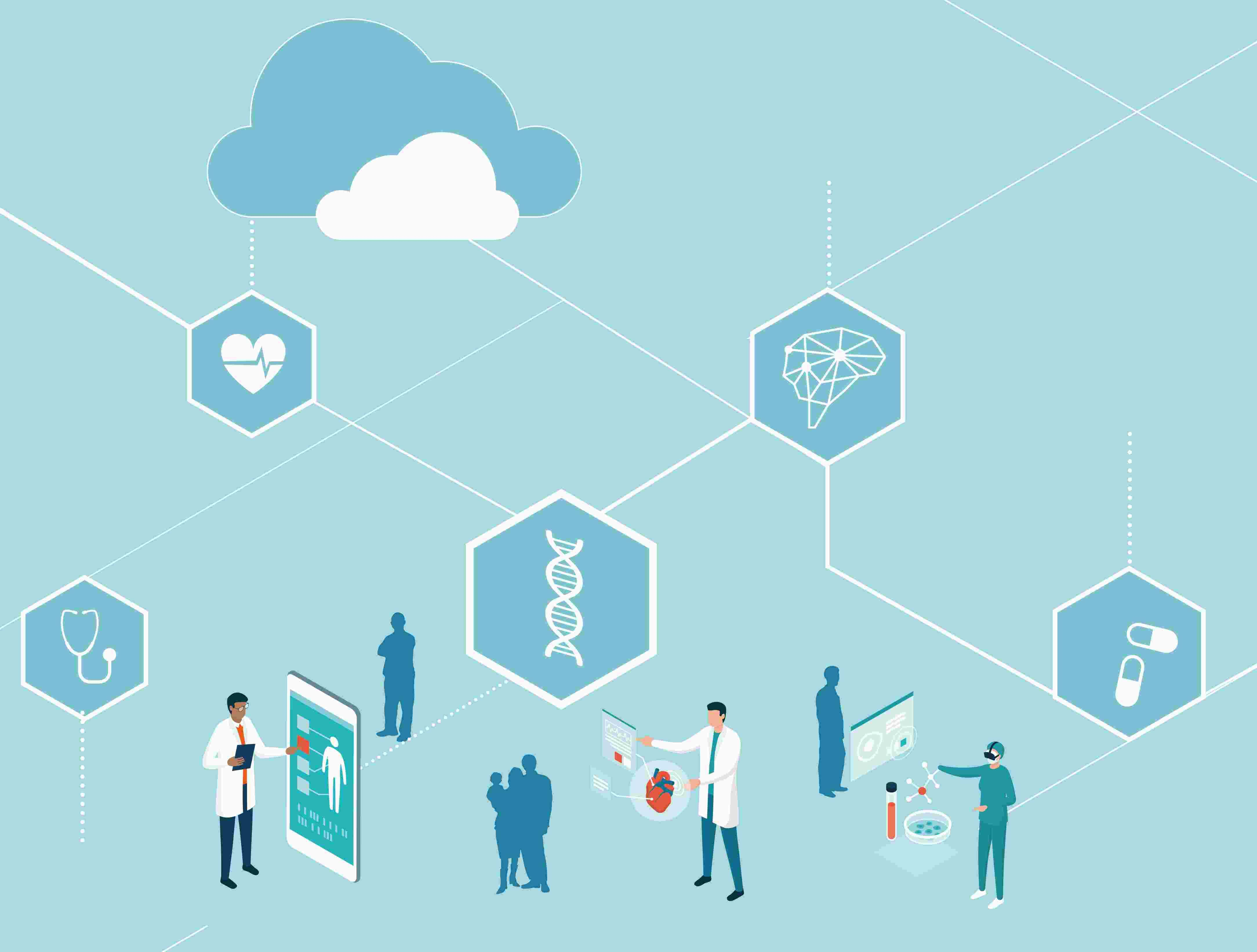 uk biobank research analysis platform