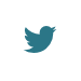 Twitter logo