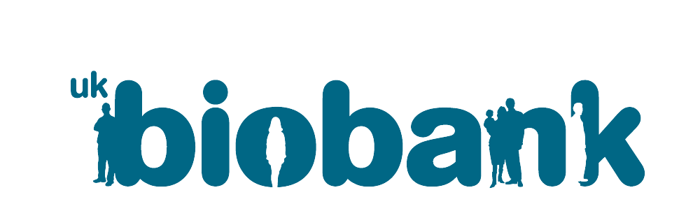 Blue No Strapline