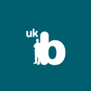 (c) Ukbiobank.ac.uk